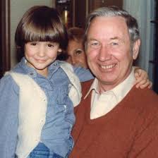 Ralph C. Peterson Obituary & Funeral