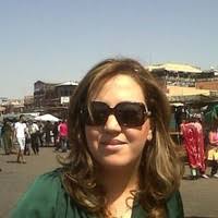 100+ "Fatıma Er" profiles