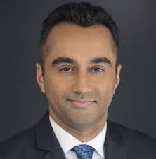 Speakers — VERDEXCHANGE