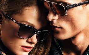 Ray ban aviator sunglasses gunmetal 0rb30250045858 in hindi by technical astha. 30 Best Sunglasses Brands In The World To Know About 2021 Guide