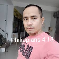 Big shout out to my newest top fans and my loyal supporters! ThankYou💎Dona  Portarcos, Cora Espinosa, Manuel Manalo, Ceferina Pelayre Adarna, Pay  Eping's Halamanan, Marvin Navarro, Joelyn Rafols Almenie Valera, Carmela  Quilinderino,