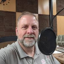 Edward Rhymer's Instagram, Twitter & Facebook