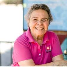 London Marathon ✓ I'm excited to share that we raised £1150 for…