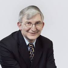 Australia: Contractual Damages for Psychiatric Injury: Lessons from the  High Court's decision in Elisha v Vision Australia Ltd