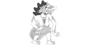 Gambar sketsa memiliki beberapa tujuan merekam dan mengembangkan gagasan untuk dipakai kemudian, atau menggambarkan singkat citra, gagasan atau prinsip. Bralgaba