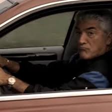 Pittsburgh Steelers star DL Cameron Heyward says he would be fine with  Mason Rudolph being the team's starting QB for the 2025 season: “Mason's a  good dude. I think Mason proved to