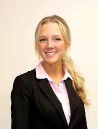 SI Awards : University of Dayton, Ohio