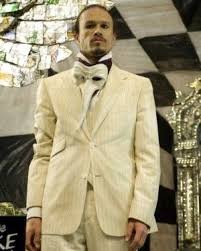 The Imaginarium Of Dr Parnassus Last Of Heath Ledger S Movies Heath Ledger Heath Legder Johnny Depp Fans
