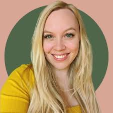 Amanda Lee Edelstein på LinkedIn: #karriere #freelance #oversætter  #korrekturlæser #tekstforfatter…