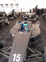 Bmw Fb02 The 465 Kilogram Chassis Is Powered By A Four Stroke In Line Four Cylinder Engine From The Bmw Motorcycle K1200 Rs Bmw Motorcycle Motorsport Bmw