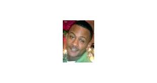 JAMES HUDSON Obituary (2013)