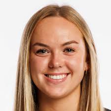 PIEDMONT WOMEN'S SOCCER