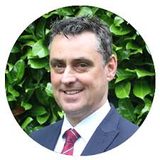 Pensions & Investments