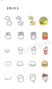 Pin En Ideas Para Dibujar