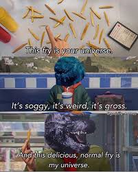 Godzilla Meme Godzilla Funny Godzilla Godzilla Comics