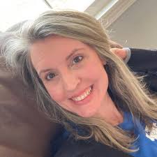 Belizean Girl Travel