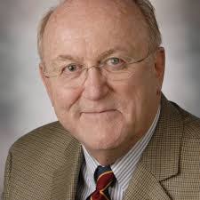 Russell Reiter's Instagram, Twitter & Facebook