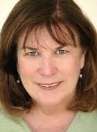 About the Growing Minds Staff