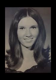 Celebrating 65th birthday and reflecting