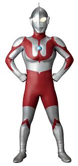 Ultraman Character Ultraman Wiki Fandom Powered By Wikia Japanese Superheroes Ultraman Tiga Character