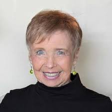 Sandra Lee Thomas Canfield Obituary (1938