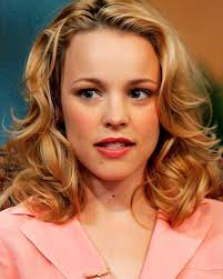 After graduating from a theatre degree program at york university in 2001. Pin By Eva Sheldon On Linda Flor Rachel Mcadams Rachel Instagram