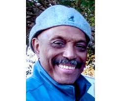 Brenda Derrick's Instagram, Twitter & Facebook