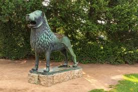 Blankenburg Tour Am 1 September Mit Den Barocken Garten Und Der Burgruine Regenstein Blankenburg Regenstein Barockegarten Garten Burg Blankenburg Ruinen