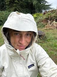 Roommate wanted in northern Portland area