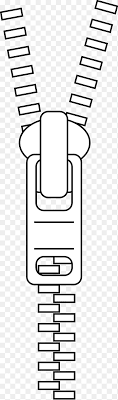 Gratis untuk komersial tidak perlu kredit bebas hak cipta. Zipper Clipart Png Images Pngegg