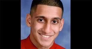 Two autopsies. Two different stories. What happened to Pravin?  #JusticeForPravin, Watch every episode of ID Now unlocked