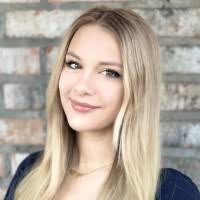 90+ "Dulaney" profiles