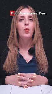 Annette Sanchez Law, P.A. (@annettesanchezlaw) · Miami Lakes, FL