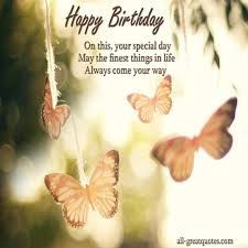 Birthday Wishes Greeting Card For Friend Best Happy Birthday Wishes Greetings Cards Verses Messages Happy Birthday Niece Birthday Wishes Greeting Cards Happy Birthday Greetings