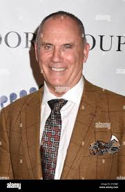 Riki ellison hi-res stock photography and images