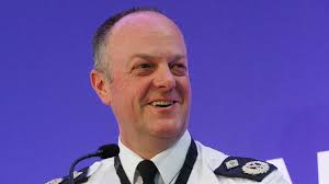 City of Manchester District Brief