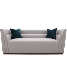 Bespoke sofa london is an established leading manufacturer of bespoke furniture.each piece of furniture is carefully tailor made to the highest of standards. Lavine Bespoke Sofa London Bespoke Sofas Living Room Sofa Design Sofa