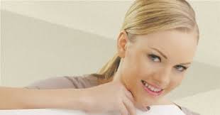 Erlauftaler Radsporttage