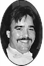 DAVID BAGDON Obituary (2013)