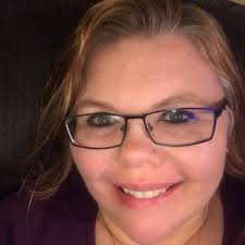 Jennifer L. Noseworthy (@JenLNoseworthy)