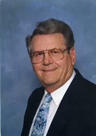 Mr. Joel Ambrose Burgett Obituary