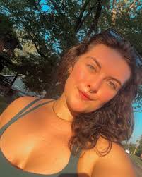 Abby Hale (@abby_sfit) • Instagram photos and videos