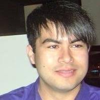 100+ "Dave Posey" profiles