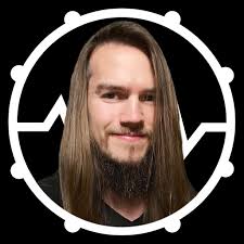 The World Famous KROQ