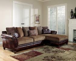 Hartwell Canyon Sectional Sofa By Ashley Furniture Living Room Sectional Living Room Furniture Ashley Furniture Sofas