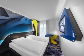 Get erfurt's weather and area codes, time zone and dst. Prizeotel Erfurt City Erfurt Updated 2021 Prices