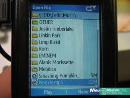 Samsung i300x: all deals, specs ...