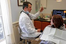 Dental insurance is especially important among children. Is Dental Insurance Worth It Dentists Raise Concerns About Plans Afoot By State S Largest Dental Insurer