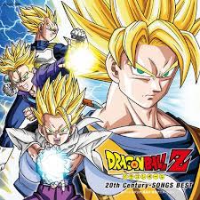 Dragonball z kai | dragon soul intro roblox song id. Dragon Ball Z 20th Century Songs Best Dragon Ball Wiki Fandom