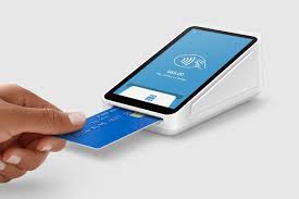 Choosing a credit card machine (aka credit card terminal) can seem daunting. Square Terminal Credit Card Machine Free Rate Quote Best Possible Rates All Terminals For Every Event Or S Credit Card Machine Card Machine Best Credit Cards